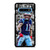 JULIAN EDELMAN NEW ENGLAND PATRIOTS NFL 2 Samsung Galaxy S10 Plus Case Cover