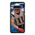 JULIAN EDELMAN NEW ENGLAND PATRIOTS Samsung Galaxy S10 Plus Case Cover