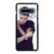 JUSTIN BIEBER SIGNATURE Samsung Galaxy S10 Plus Case Cover