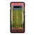 KANSAS CITY CHIEFS FOOTBALL ARENA Samsung Galaxy S10 Plus Case Cover