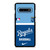 KANSAS CITY ROYALS BASEBALL MLB Samsung Galaxy S10 Plus Case Cover