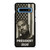 KANYE WEST 2020 USA PRESIDENT Samsung Galaxy S10 Plus Case Cover