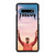 KANYE WEST POSTERIZE YEEZUS LOGO Samsung Galaxy S10 Plus Case Cover