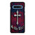 KANYE WEST WASH US IN THE BLOOD Samsung Galaxy S10 Plus Case Cover