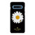 KATE SPADE BEE AND FLOWER Samsung Galaxy S10 Plus Case Cover