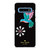 KATE SPADE BIRD FLOWER Samsung Galaxy S10 Plus Case Cover