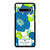 KATE SPADE BLUE FLORAL Samsung Galaxy S10 Plus Case Cover