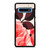 KATE SPADE CAMEROON STREET ROSES Samsung Galaxy S10 Plus Case Cover