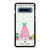 KATE SPADE CHRISMAS GIFT Samsung Galaxy S10 Plus Case Cover