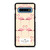 KATE SPADE FLAMINGO Samsung Galaxy S10 Plus Case Cover