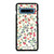 KATE SPADE FLOWER PATTERN Samsung Galaxy S10 Plus Case Cover