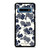 KATE SPADE FLOWER VINTAGE 2 Samsung Galaxy S10 Plus Case Cover