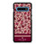 KATE SPADE FLOWER VINTAGE Samsung Galaxy S10 Plus Case Cover