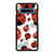 KATE SPADE LADYBUG 3 Samsung Galaxy S10 Plus Case Cover