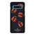 KATE SPADE LADYBUG Samsung Galaxy S10 Plus Case Cover