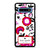 KATE SPADE NEW YORK FLOWER ART Samsung Galaxy S10 Plus Case Cover