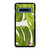 KATE SPADE NEW YORK LEAF Samsung Galaxy S10 Plus Case Cover