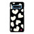 KATE SPADE NEW YORK LOVE COLLAGE Samsung Galaxy S10 Plus Case Cover