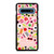 KATE SPADE NEW YORK MADISON AV Samsung Galaxy S10 Plus Case Cover