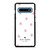 KATE SPADE NEW YORK PINK STRAWBERRY Samsung Galaxy S10 Plus Case Cover