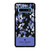 KATE SPADE NEW YORK Samsung Galaxy S10 Plus Case Cover