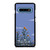 KATE SPADE SPRING SEASON Samsung Galaxy S10 Plus Case Cover