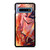 KATSUKI BAKUGO MY HERO ACADEMIA 2 Samsung Galaxy S10 Plus Case Cover
