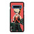 KATSUKI BAKUGO MY HERO ACADEMIA ANIME Samsung Galaxy S10 Plus Case Cover