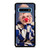 KATY PERRY SMILE ALBUM Samsung Galaxy S10 Plus Case Cover
