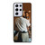 KENDRICK LAMAR MR MORALE Samsung Galaxy S21 Ultra Case Cover
