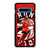 KAWHI LEONARD TORONTO RAPTORS NBA Samsung Galaxy S10 Plus Case Cover
