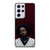 KENDRICK LAMAR THE HEART PART 5 Samsung Galaxy S21 Ultra Case Cover