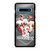 KC CHIEFS PATRICK MAHOMES FOOTBALL Samsung Galaxy S10 Plus Case Cover KC CHIEFS PATRICK MAHOMES FOOTBALL Samsung Galaxy S10 Plus Case Cover