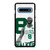 KEMBA WALKER BOSTON CELTICS 8 Samsung Galaxy S10 Plus Case Cover