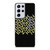 KENZO PARIS LOGO PATTERN Samsung Galaxy S21 Ultra Case Cover