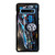 KEN BLOCK RALLY CAR Samsung Galaxy S10 Plus Case Cover
