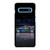 KEN BLOCK RALLY Samsung Galaxy S10 Plus Case Cover