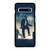 KENDRICK LAMAR DAMN Samsung Galaxy S10 Plus Case Cover
