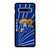 KENTUCKY WILDCATS SYMBOL Samsung Galaxy S10 Plus Case Cover