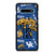 KENTUCKY WILDCATS WALLPAPER MLS Samsung Galaxy S10 Plus Case Cover