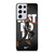KEVIN DURANT BROOKLYN NETS NIKE Samsung Galaxy S21 Ultra Case Cover