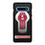 KENWORTH METAL LOGO Samsung Galaxy S10 Plus Case Cover