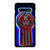 KENWORTH TRUCK SYMBOL Samsung Galaxy S10 Plus Case Cover KENWORTH TRUCK SYMBOL Samsung Galaxy S10 Plus Case Cover