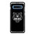 KENZO PARIS BORDERED LOGO Samsung Galaxy S10 Plus Case Cover