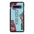 KENZO PARIS LOGO Samsung Galaxy S10 Plus Case Cover