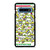 KEROPPI COLLAGE CARTOON Samsung Galaxy S10 Plus Case Cover