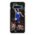 KEVIN DURANT KD SIGNATURE Samsung Galaxy S10 Plus Case Cover