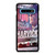 KEVIN HARVICK NASCAR DRIVER Samsung Galaxy S10 Plus Case Cover