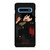 KIDS GOKU BAPE SUPREME Samsung Galaxy S10 Plus Case Cover