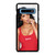 KIM KARDASHIAN SUPREME 2 Samsung Galaxy S10 Plus Case Cover